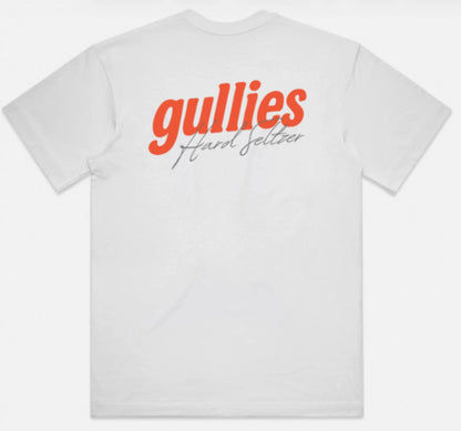 Gullies T-Shirt
